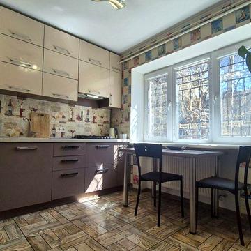 Сдам 1Комн Квартиру Ул Троицкая Центр Парк Шевченка