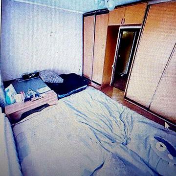 Довгострокова оренда 2к Квартира Соборності проспект