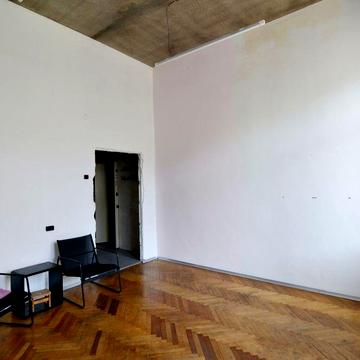 Здам, 3 к. квартиру, 25 %, офіс, Гулівер, Лесі Українки, Басейна, 12