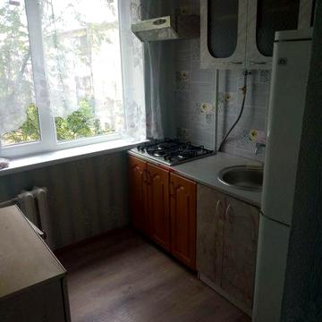 здам квартиру автовокзал