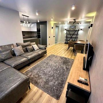 Оренда квартири Володимира Івасюка. Оболонь! Героїв Сталінграду), 20-А