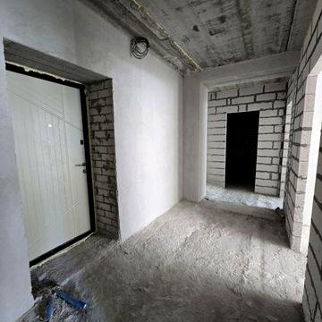 Продаж двокімнатної квартири в ЖК Парковий на Дніпрі, Митниця ЖК Парковий на Дніпрі