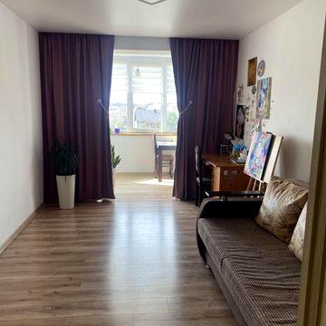 Оренда 2кім.кв ЖК ФОРЕСТ