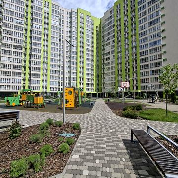 Берестейський просп. (Перемоги), 65-Д