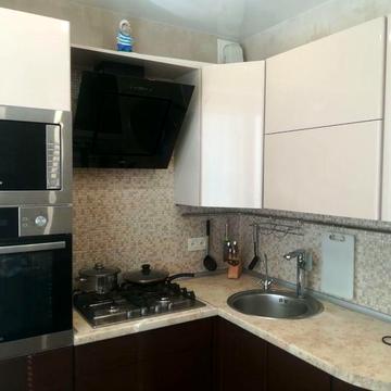 Сдам 1 кв ТРК Украина 24-этажка 5000 гр.