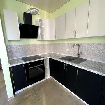 неб сотня / 11 ст 8500