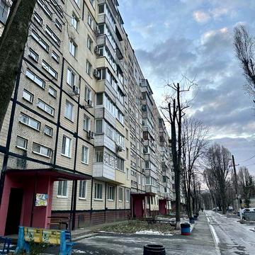 Сертификат! Продам 2к квартиру ж/м Клочко, ул. Янтарная (р-н АТБ)