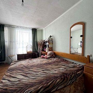 Найдешевша 2к квартира в Бучі 2% оф Сертифікат, Постанова-ТАК ГАЗ