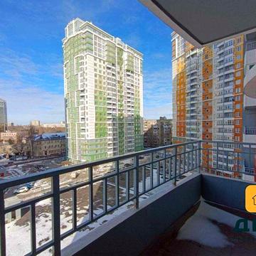 ⁉️ЖК"Четыре Сезона".Однокомнатная квартира.Без ремонта⁉️ ЖК"Четыре сезона"