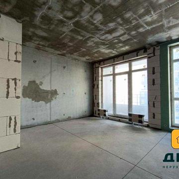 ⁉️ЖК"Четыре Сезона".Однокомнатная квартира.Без ремонта⁉️ ЖК"Четыре сезона"