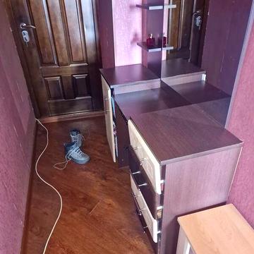 Довгострокова оренда 1к Квартира Соборна вулиця