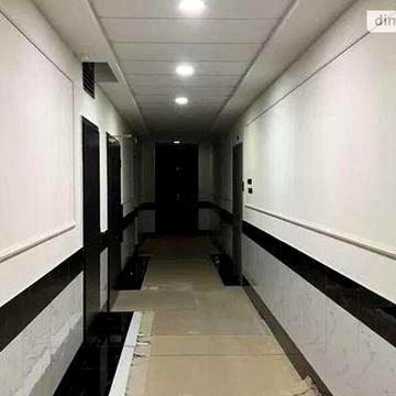 Продаж 2к Квартира Новгородська вулиця ЖК Резиденция