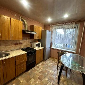 Аренда 2 комнатной квартиры ул. Товарищеская