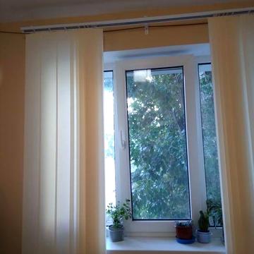 Смарт квартира. Продажа, обмен на 1-к, 2-к кв с доплатой. ЖК На Бугаёвской