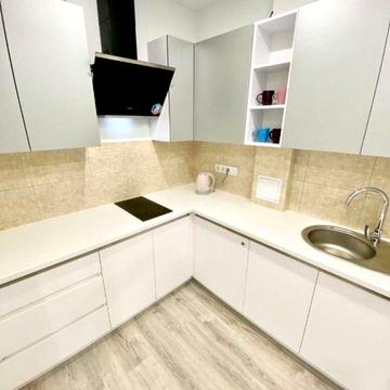 Сдам  2х  комнатную квартиру  АРКАДИЯ / ЖК АРКАДИЙСКИЙ  ДВОРЕЦ