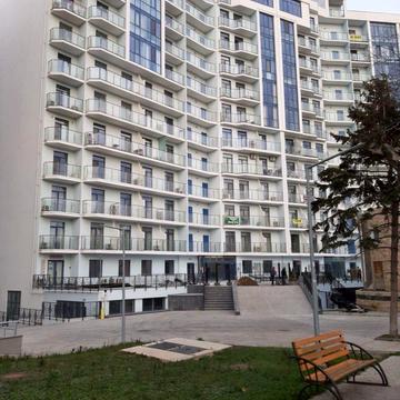 Ванний пров., 1