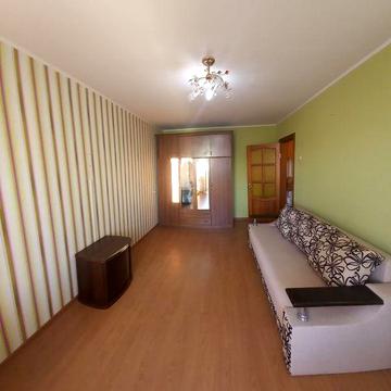 Милютенко 11, Долгосрочная аренда