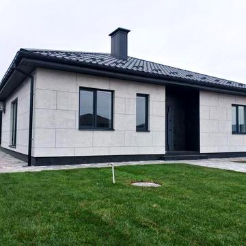 Будинок 25 км від Києва. Ремонт! З меблями!  Путрівка