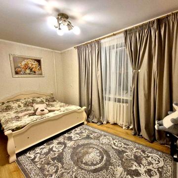 Продаю 2 х комнатную квартиру на Сухом Фонтане/р-н 8-го Причала‼️