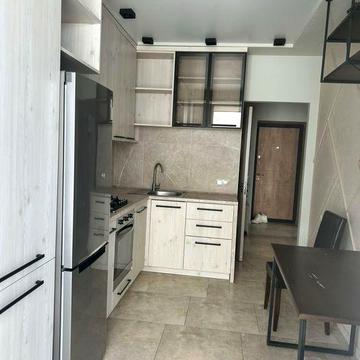 Оренда 1к повністю укомплектованої новобудови.Центр.Перлина Проскурова