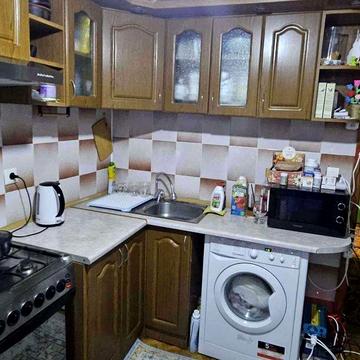 Єдина 2к квартира з такими параметрами, топчик , чудовий стан!