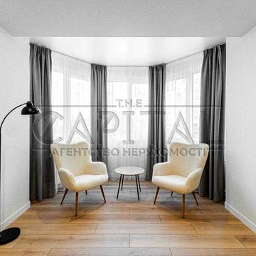 ОРЕНДА, 2-х кімн. кв. Володимира Івасюк 24, (Оболонь)