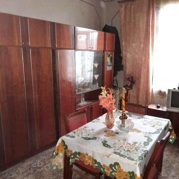 Продаж частини будинку м.Борислав