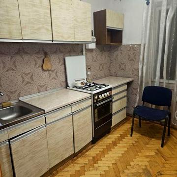 Оренда двокімнатна БАМ