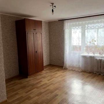 Здам 1к квартиру с Мебелью