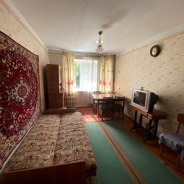 Здам в оренду однокімнатну квартиру