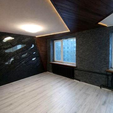 Центр (Літак) світло без відключень