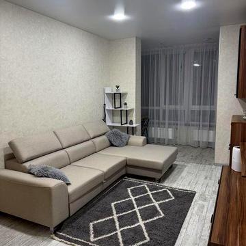 Продаж 1 кім кв в новобудові ЦЕНТР ЖК Мистецькі ворота