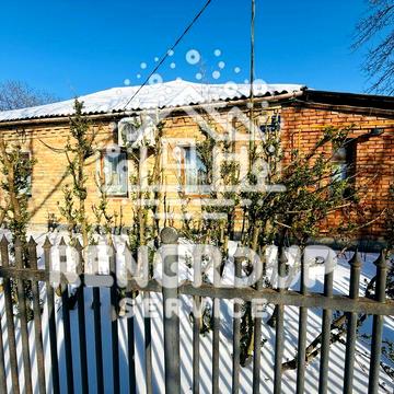 Продаж будинку , Сміла ,р-н Машбуд