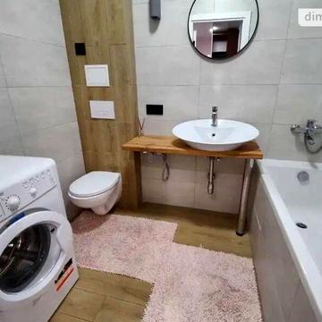 Продаж 1к Квартира Миру проспект ЖК Suncity