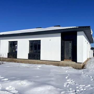 Продаж дуплексу в р-ні Льонокомбінату