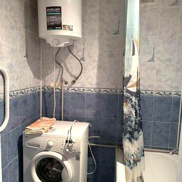 Сдам 2 комн. Бородинский р-н