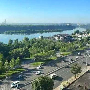 Продам квартиру в ЖК River Park ЖК River Park