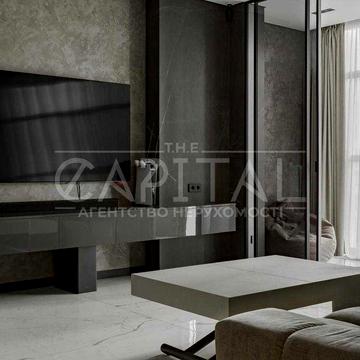 Продаж 2к (95м2) Новопечерські Липки Генератор на ліфт ЖК Новопечерські Липки