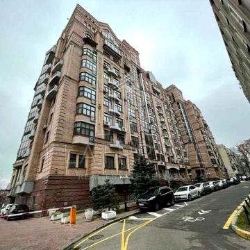 Продаж 3кім. квартири, ЦЕНТР, вул. Паторжинського,метро Золоті Ворота ЖК Паторжинського 14