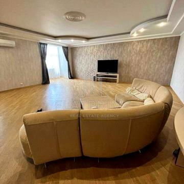 Продаж 3кім. квартири, ЦЕНТР, вул. Паторжинського,метро Золоті Ворота ЖК Паторжинського 14