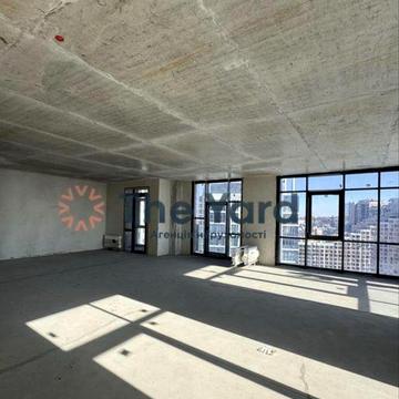 ‼️Без %‼️ Продаж 4к квартири 130м2 ЖК Новопечерські Липки ЖК Новопечерські Липки