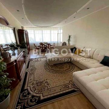 Продаж квартири  Хмельницького Богдана, 41 СВІТЛО ТЕЛО ВОДА Є!