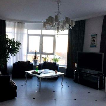 Продам чудову 3-кімн.квартиру на вул. Князів Острозьких 46/2!