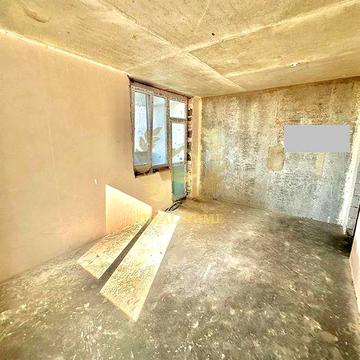 Продаж 1к. квартири Шевченківський й р-н., правий берег метро Сирець