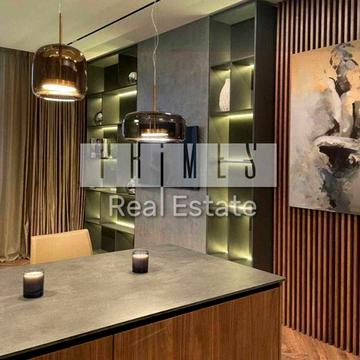 Продаж квартири Бульвар фонтанів Продажа квартиры бульвар фонтанов ЖК Бульвар Фонтанів