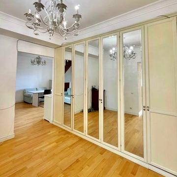 БЕЗ КОМІСІЇ СПП Продаж Кониського (Тургенєвська) 52-58