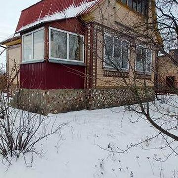 Дача Будинок з виходом до води. с. Чехівка