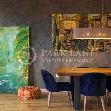 Продам 160м новий ремонт Васильківська Голосіївська  новий будинок