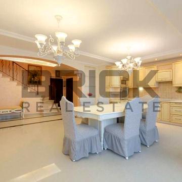 Юлії Здановської 58А Продаж 4-х кімнатної квартри ЖК Ліко-Град ЖК Ліко Град