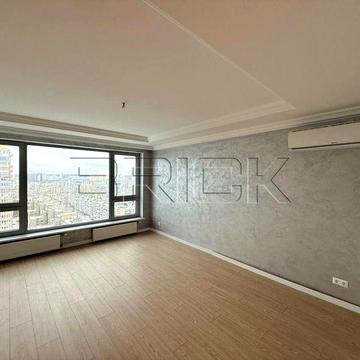 ЖК Obolon Residence.  Оболонський проспект 26. Obolon  plaza. ЖК Obolon Residence